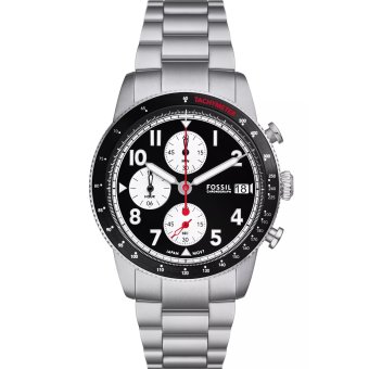 Fossil Sport Tourer