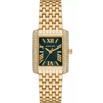 Michael Kors Emery