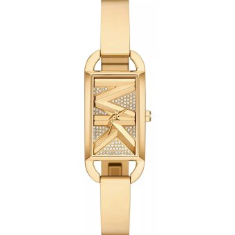 Michael Kors Empire
