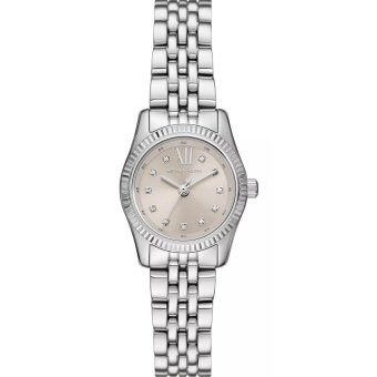 Michael Kors Lexington