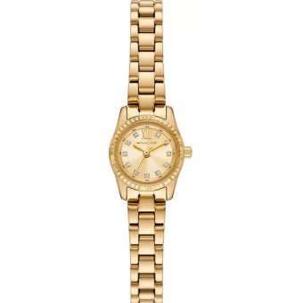 Michael Kors Lexington