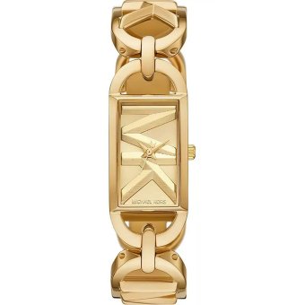 Michael Kors Empire
