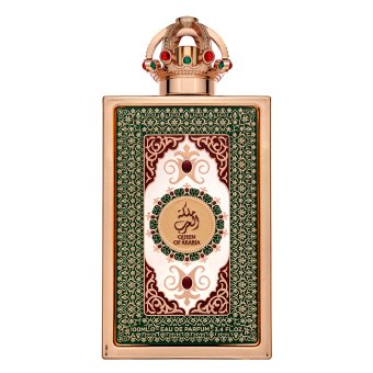 Lattafa Pride Queen Of Arabia parfemska voda za žene 100 ml