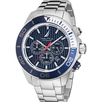 Nautica