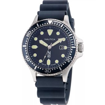 Nautica