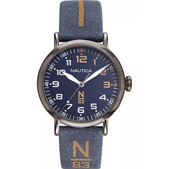 Nautica