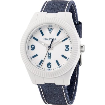 Nautica
