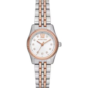 Michael Kors Lexington