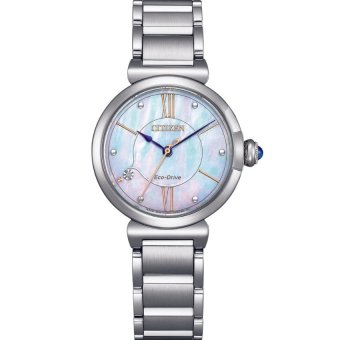 Citizen Eco-Drive