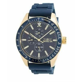 Invicta Aviator