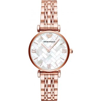Emporio Armani