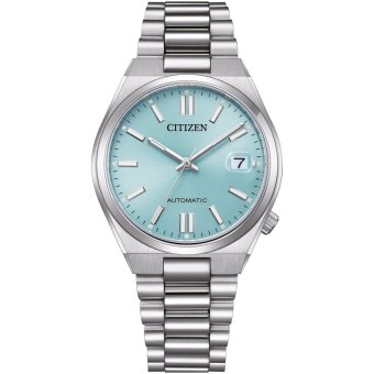 Citizen Tsuyosa