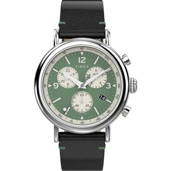 Timex Standard