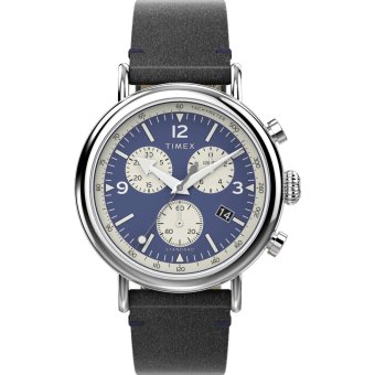 Timex Standard