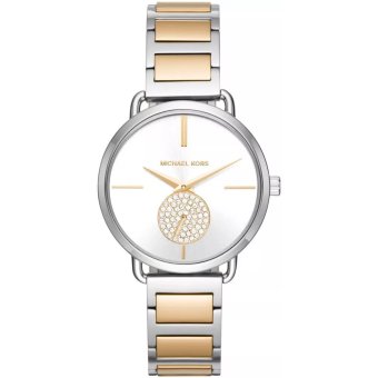 Michael Kors Portia