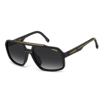 Carrera