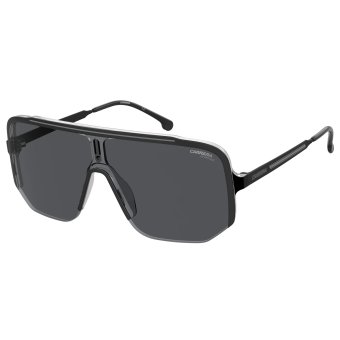 Carrera