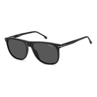 Carrera