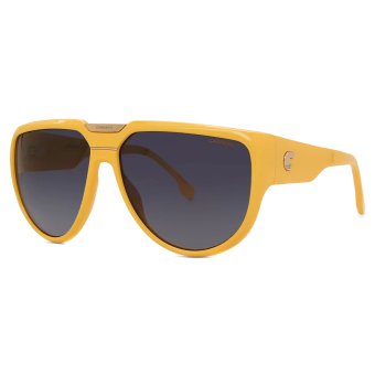 Carrera