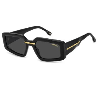 Carrera