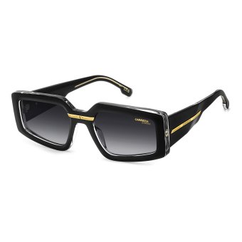Carrera