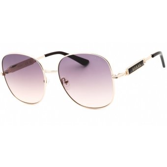 Guess Factory