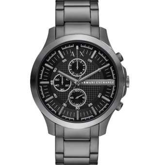 Armani Exchange