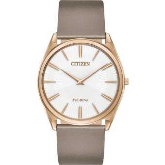 Citizen Eco-Drive