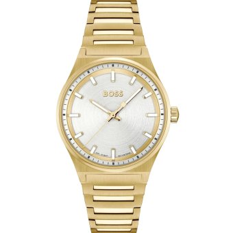 Hugo Boss Candor