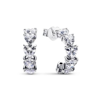 Pandora Timeless