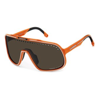 Carrera 