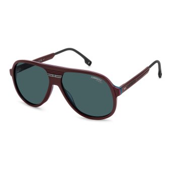 Carrera 