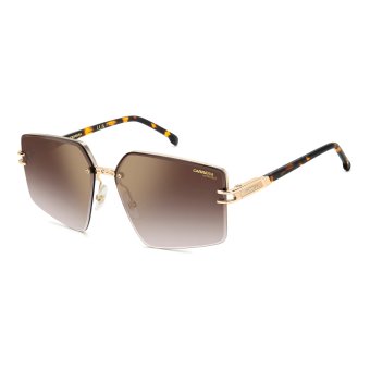 Carrera 