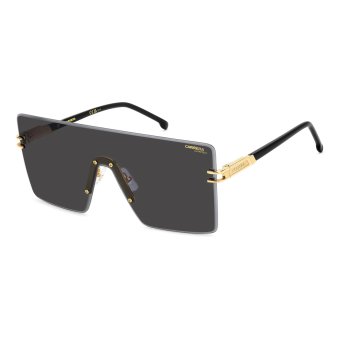 Carrera 