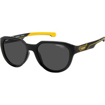 Carrera Ducati 