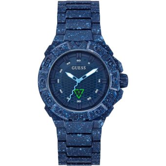Guess Sport