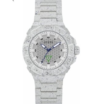 Guess Sport