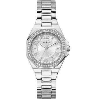 Guess Sport