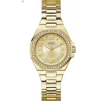Guess Sport