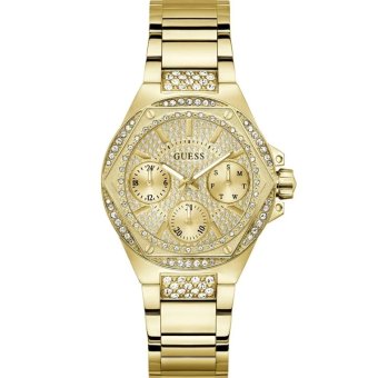 Guess Trend