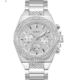 Guess Trend