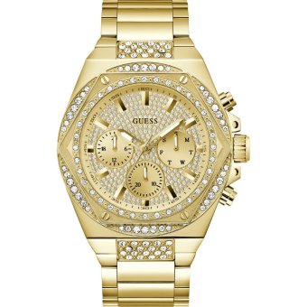 Guess Trend