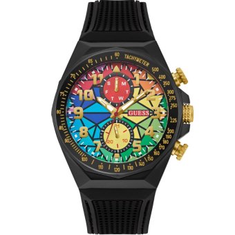Guess Sport