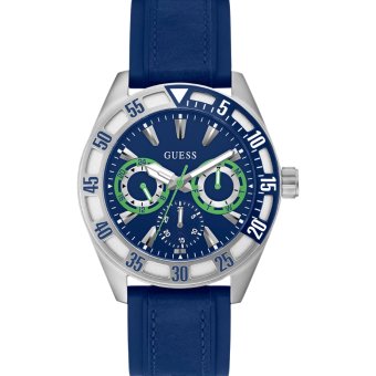 Guess Sport