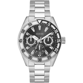 Guess Sport