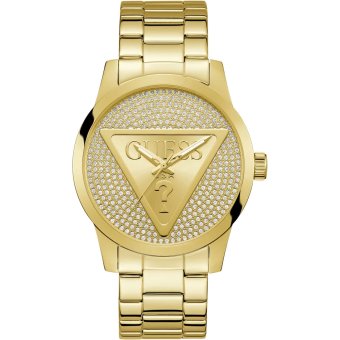 Guess Trend