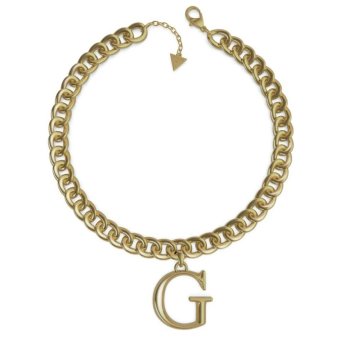 Guess 