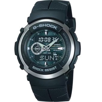 Piese de schimb Casio