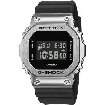 Casio G-Shock