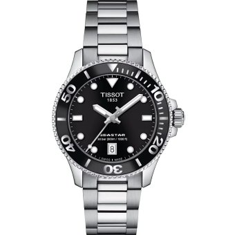 Tissot T-Sport
